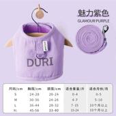 宠物幼犬狗狗胸背牵引绳遛狗绳子防挣脱比熊泰迪小型猫咪外出狗绳