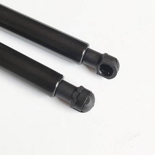 适用Q4/Q5e-tron机盖改装气弹簧液压支撑杆发动机无损安装液压杆