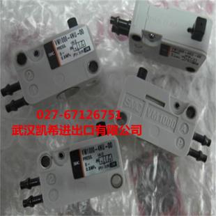 4NU 热销SMC阀VM1000 00VM1010 00VM1000 VM1010