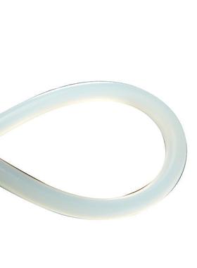 白色高粘热熔胶棒706a热熔胶11mm粘塑料金属超粘热熔胶棒