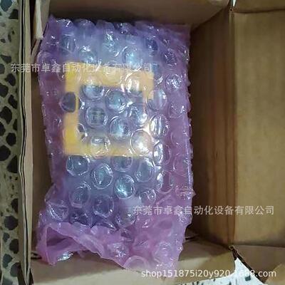 康耐视dm262sdm262xdm262q读固定式码器议价