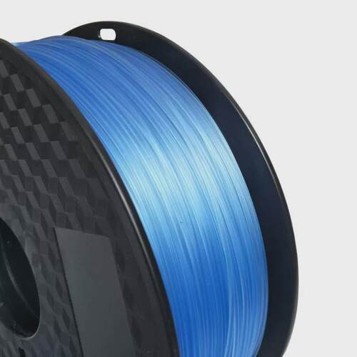 petg高强度耗材高韧性打印3d打印耗材3d打印笔耗材1.75mm1kg