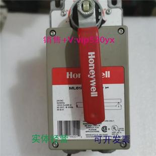 现货供应Honeywerll霍尼韦尔ML6185A1000现货议价