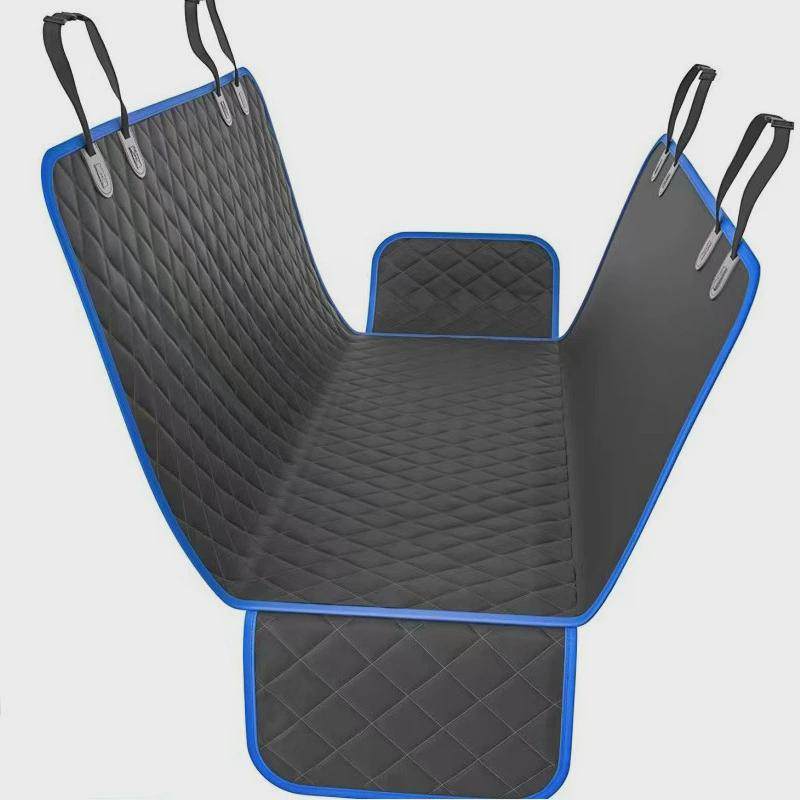 宠物车垫双座宠物汽车垫防水垫车载汽车狗垫防水后排可坐人爆款,宠物/宠物食品及用品,狗窝/屋/帐篷/沙发,淘宝优惠券,粉丝福利购,淘宝优惠卷