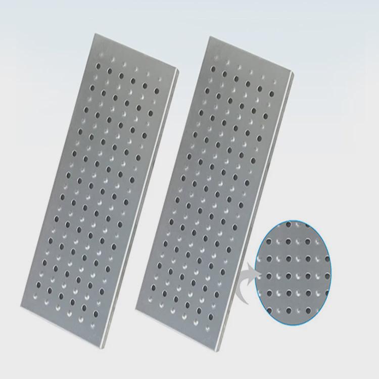 304不锈钢地沟盖板厨房排水沟下水道地沟盖板厨房排水沟盖板篦子