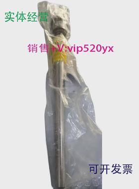 现货供应084Z8155MBT5116议价