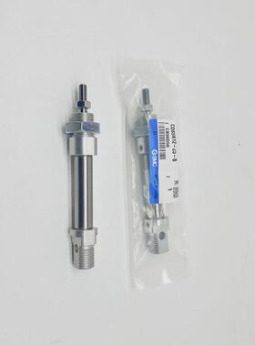 smc迷你气缸c85n/cd85n25-10-25-40-50-80-100-125-150-200-b