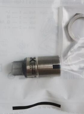 grte18s-p2342光电开关1058200