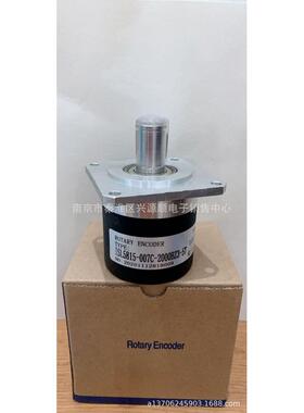 热销ISL5815-007C-1000BZ3-5TISL5815-007C-2000BZ3-5T编码器2022