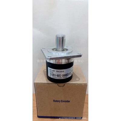 热销ISL5815-007C-1000BZ3-5TISL5815-007C-2000BZ3-5T编码器2022