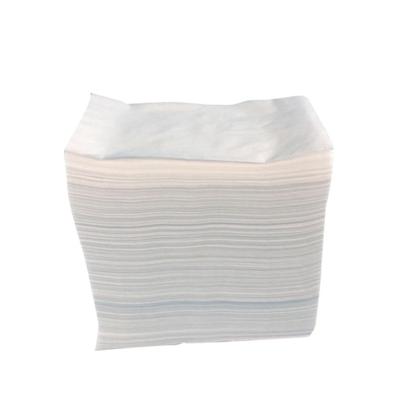 一次性床单单旅游美容院无纺布透气非防水防油床垫按摩80*180