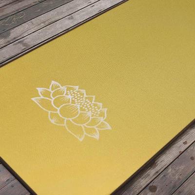 9qxc大礼拜垫超顺滑加厚亚麻四季垫108拜垫磕大头拜家用款跪拜垫