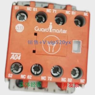 C23EJ22C100S C30EJ22C100S C16EJ22C C37EJ22C100S 现货供应100S