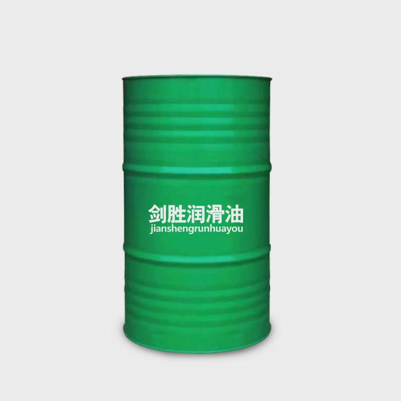 厂家直销金奥线切割液线切割工作液线切割乳化油皂化油皂化液