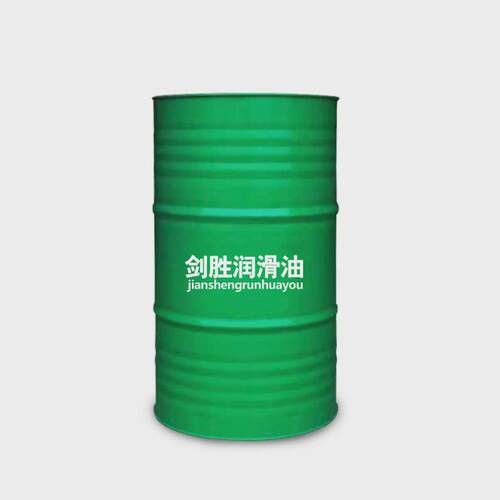 主轴油锭子油加工中心磨冷机油磨床油头油高速轴承冷却2号5号10号