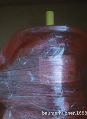 热销baumer堡盟hubner编码器POG90DN10000I+OG9DN1024