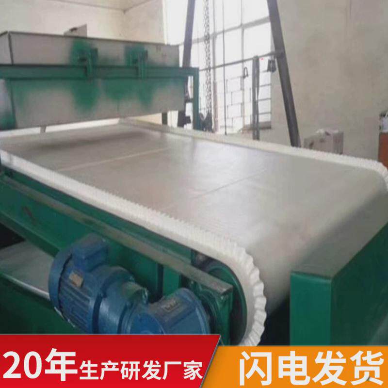 安耐厂家直供选矿毛毡金毯针刺羊毛留金毯尾矿筛选捞金毯淘金沾