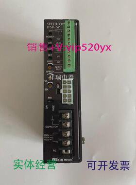 现货供应VEXTA东方步进驱动器MSP-1W