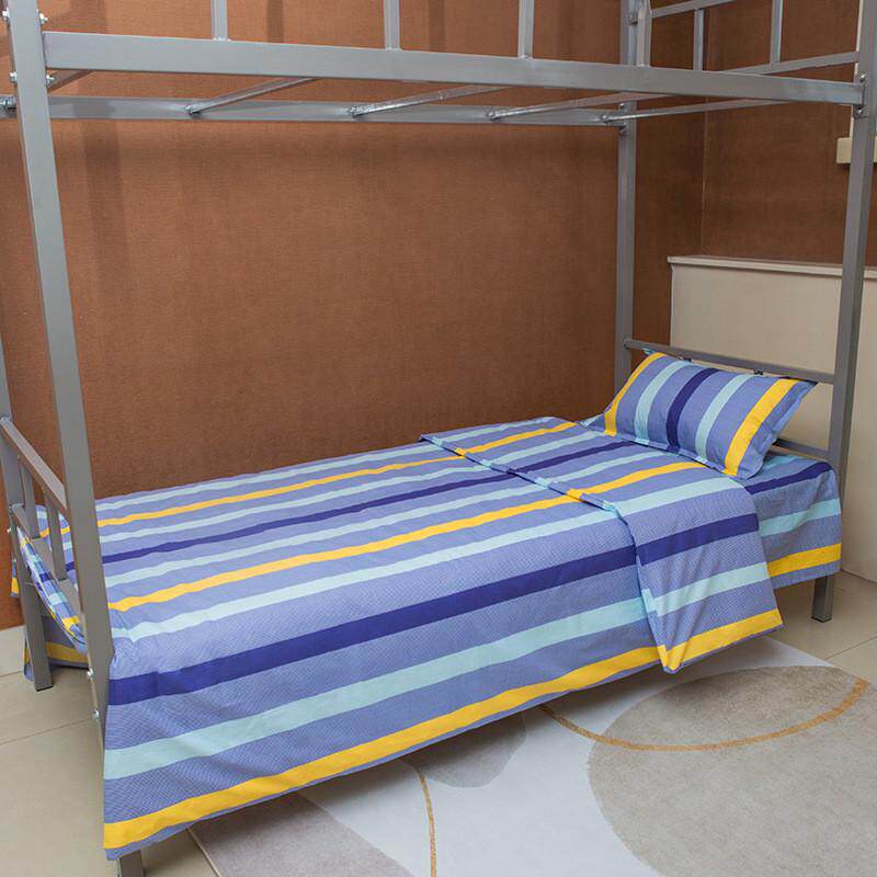 秋冬工地宿舍上下铺棉被加厚保暖学校劳保被棉花被子褥子垫被批发,农机/农具/农膜,播种栽苗器/地膜机,淘宝优惠券,粉丝福利购,淘宝优惠卷