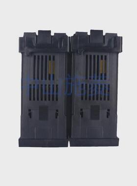 aiset高精度亚泰智能温度调节控制仪ng-6411v-2d(n)温控器