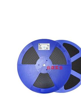 导晶微mm1z51v丝印6c0.5w51vsod-123封装稳压管二极管1206贴片