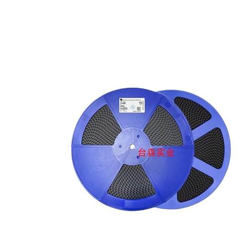 晶导微mm1z51v丝印6c0.5w51vsod-123封装稳压管二极管1206贴片