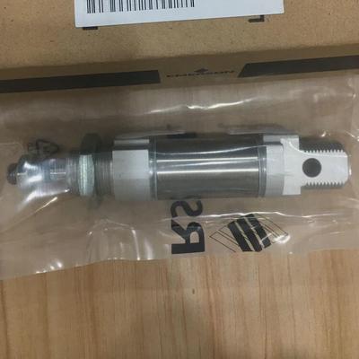选型参数aventics气缸0822334503