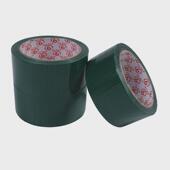 布基胶红色布基胶带绿色地膜保护布基胶带胶带固定无痕胶带地毯胶