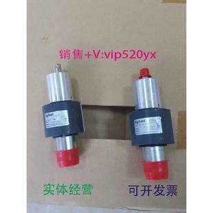 供应Agi1lent安捷伦525CC 10PIT16123004离子值入头分子泵配件