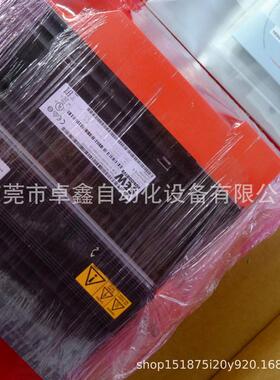 mdx61b0110-5a3-4-00/dfe32b议价威全新变频器赛