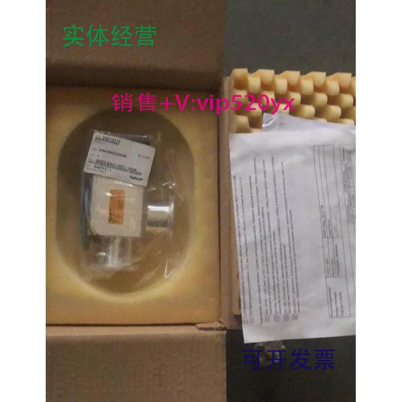 现货供应进口VAT角阀102115172现货全新正26432-Ka21-0001/0549