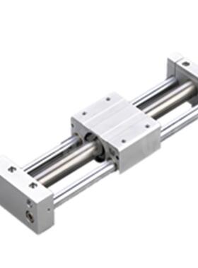 CDY1S*RMT20100200300400S500600700S