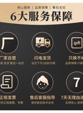 热销适用粉盒tn223柯美c226c256c266复印机墨盒c7222c7226墨粉碳