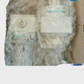 ckd全新喜开理拍摄fre200 8实物油水分离器全新现货