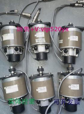 现货供应UGQMEM-06-SW12安川电机议价