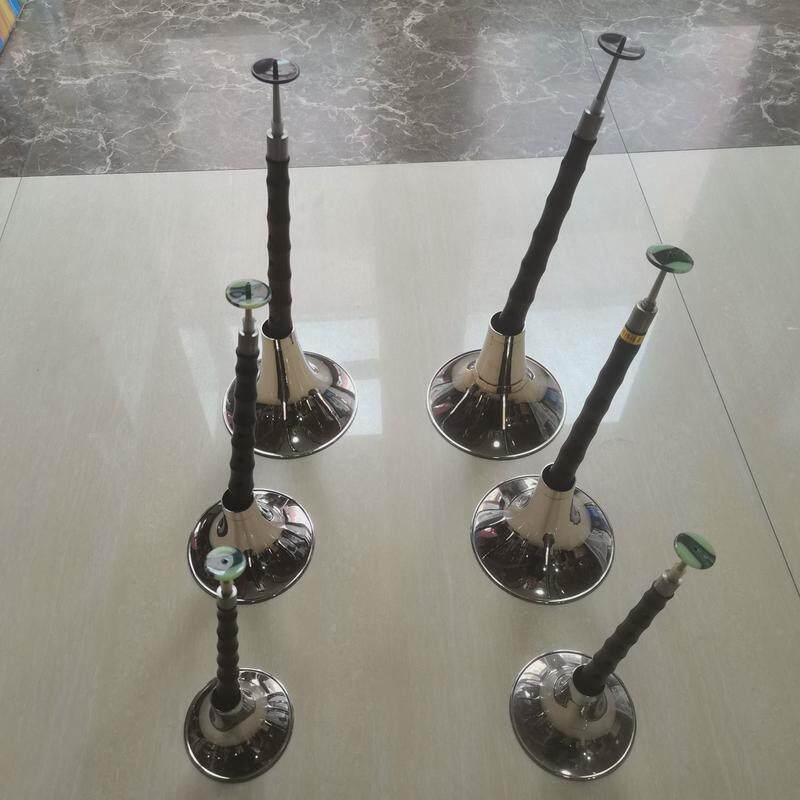 入门乌木唢呐燕京乐器黑檀木唢呐a调/降b调/c调/d调/降e/小f/小g