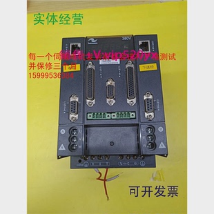 現(xiàn)貨供應匯川雙軸驅動器ITS600P2T3R5I現(xiàn)貨包好
