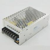 Z15048C 全新开关电源S8JC Z05012C Z01505C