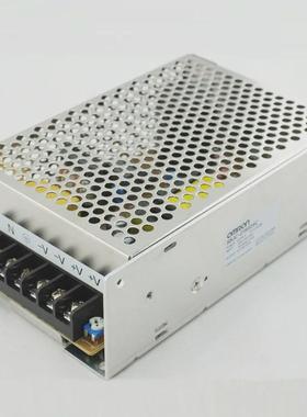 全新开关电源S8JC-Z05012C Z15048C Z01505C