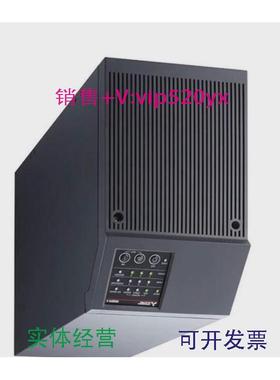 现货供应三菱UPS不间断电源FW-ABTL-1.0KFW-A10H-0.7K议价