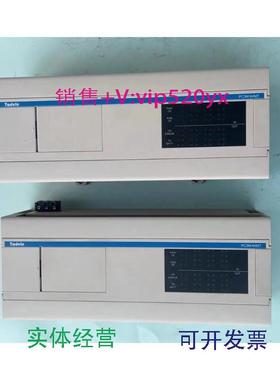 现货供应泰德奥PC3M-64MT/ESPCM-8ADPCM-8PT-PIDPCM-20PGPCM-16EX