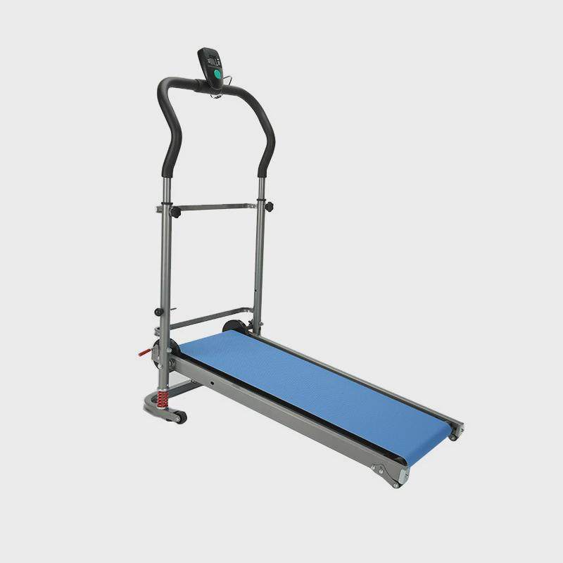 天禾多功能跑步机家用健康用品迷你折叠走步机健身器材量大从优,运动/瑜伽/健身/球迷用品,跑步机,淘宝优惠券,粉丝福利购,淘宝优惠卷
