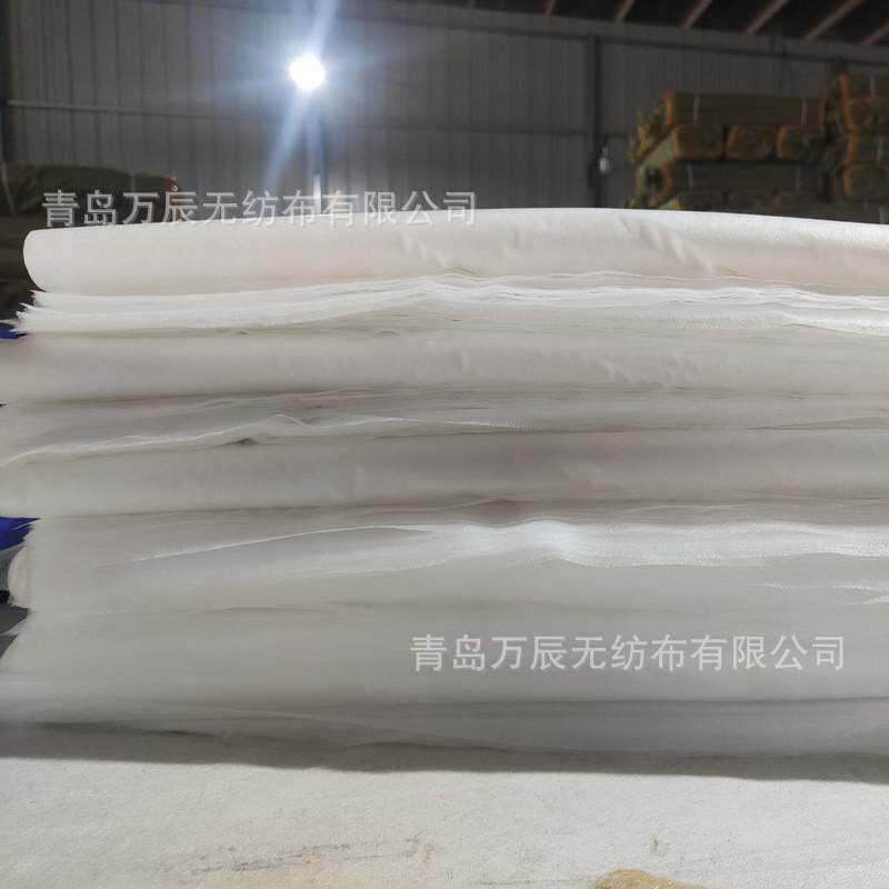一次性无纺布批发厂家豆腐布一次性包豆腐布豆制品嫩豆腐包布