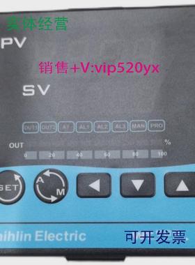 现货供应WT909-20200003ASWT909-20200049ASWTG99WT909WT404WT707