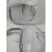 s49 接近开关销售批发bes516 378