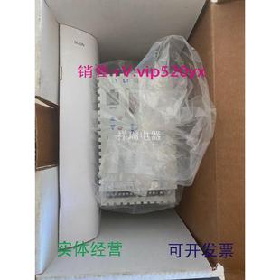 现货供应全新伦茨变频器ESMD751L4TXA380v0.75kw