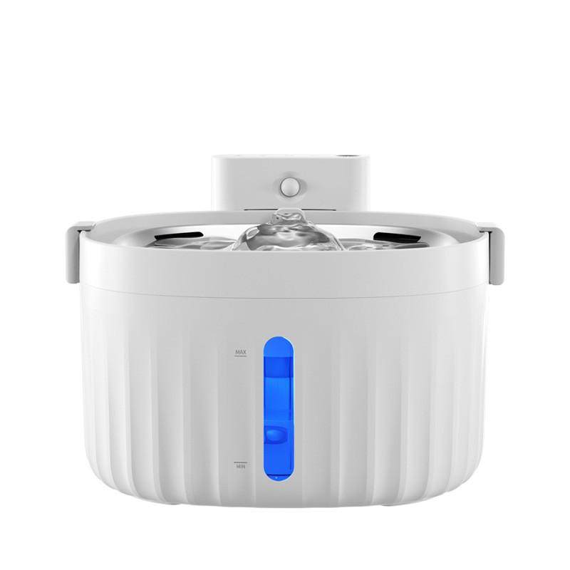 无线宠物饮水机充电式猫咪饮水器不活水自动插电狗狗智能喂水器,宠物/宠物食品及用品,宠物智能饮水机/净水器,淘宝优惠券,粉丝福利购,淘宝优惠卷