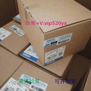 N40SDR ACP1E A全新现货 N60SDR 现货供应欧姆龙ORMONPLCCP1E