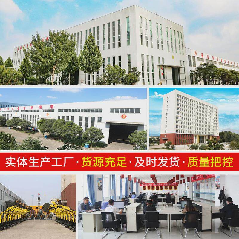 履带式可遥控大棚自走式除草机厂家果园割草机草坪庭院碎草机打草,鲜花速递/花卉仿真/绿植园艺,割草机/草坪机,淘宝优惠券,粉丝福利购,淘宝优惠卷