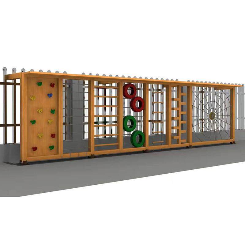 户外儿童攀爬墙组合幼儿园室内攀爬网儿童亲子益智感统训练攀岩网,玩具/童车/益智/积木/模型,感统训练器材/教学设备/攀爬架,淘宝优惠券,粉丝福利购,淘宝优惠卷